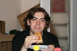 Einweihungsfeier-Jascha-2009-08_kl.jpg